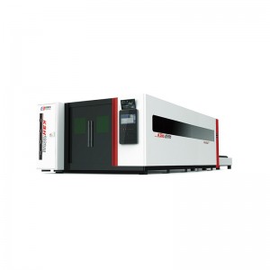 Switchboard laser cutting machine  KSH-JH